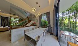 Alana (D28), Terrace #614352701